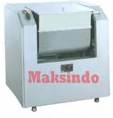 mesin-dough-mixer-4-tokomesin-palembang (3)