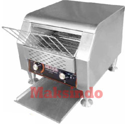 mesin-toaster-5-tokomesin-palembang (2)