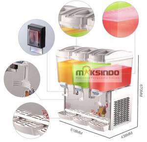 mesin-juice-dispenser-3-tabung-2-maksindo-300x290