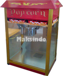 mesin-popcorn-3-tokomesin-bogor