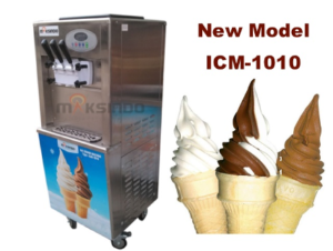 mesin-soft-ice-cream-3-kran-standing-model-icm1010