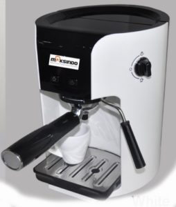 Mesin-Kopi-Espresso-Semi-Auto-MKP50-2