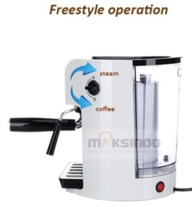 Mesin-Kopi-Espresso-Semi-Auto-MKP50-5