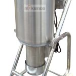 Jual Industrial Universal Blender 32 Liter di Palembang