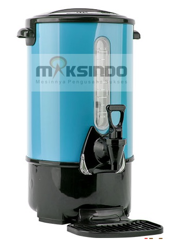 Jual Mesin Water Boiler (MKS-D30) di Palembang