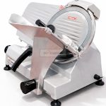 Jual Mesin Meat Slicer (MKS-M10) di Palembang