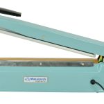 Jual Mesin Hand Sealer MSP-300I di Palembang